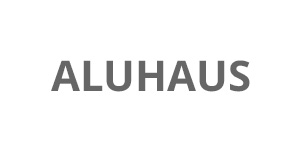 Aluhaus