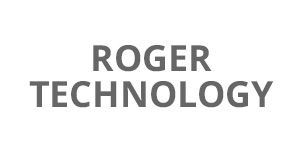 Roger Technology