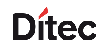 DECLIC_ACCESS_logo_ditec