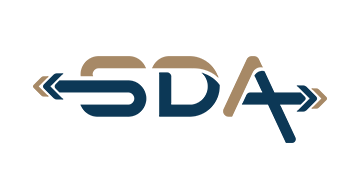 DECLIC_ACCESS_logo_sda