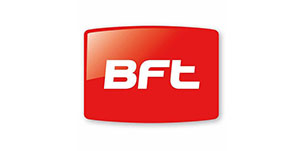 BFT