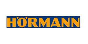 Hormann