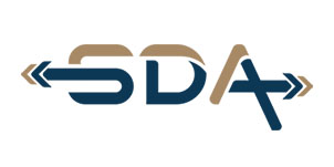 SDA