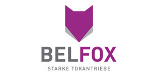 Belfox