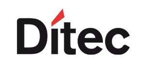 Ditec