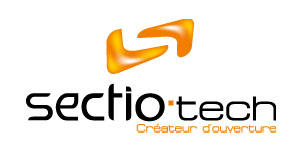 Sectiotech